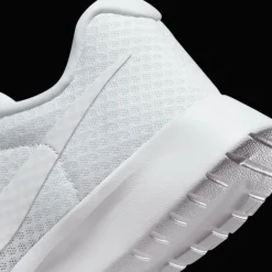 Tanjun EasyOn, fritidssko dame - Sneakers & Fritidssko - Tanjun EasyOn, fritidssko dame