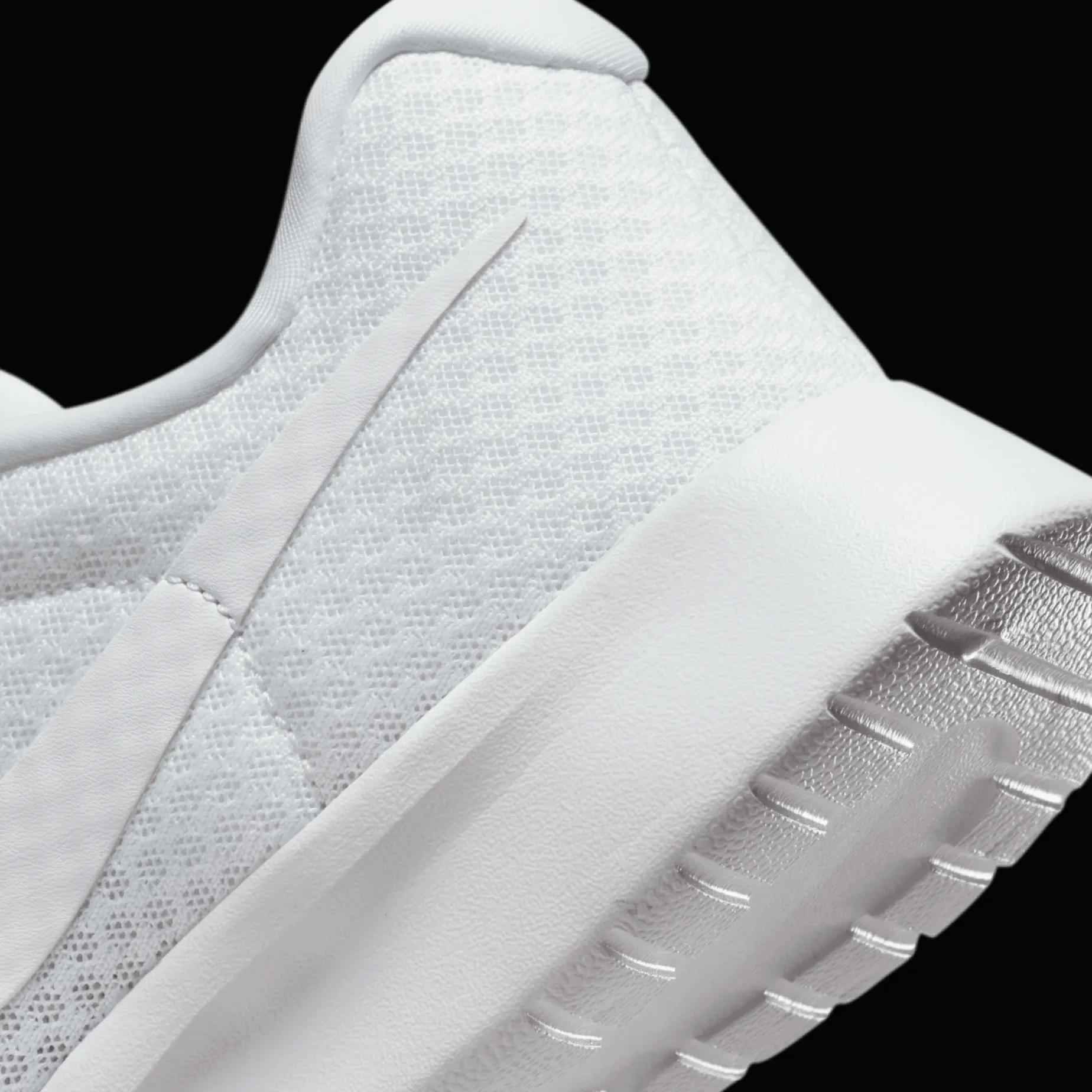 Tanjun EasyOn, fritidssko dame - Sneakers & Fritidssko - Tanjun EasyOn, fritidssko dame