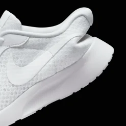 Tanjun EasyOn, fritidssko dame - Sneakers & Fritidssko - Tanjun EasyOn, fritidssko dame