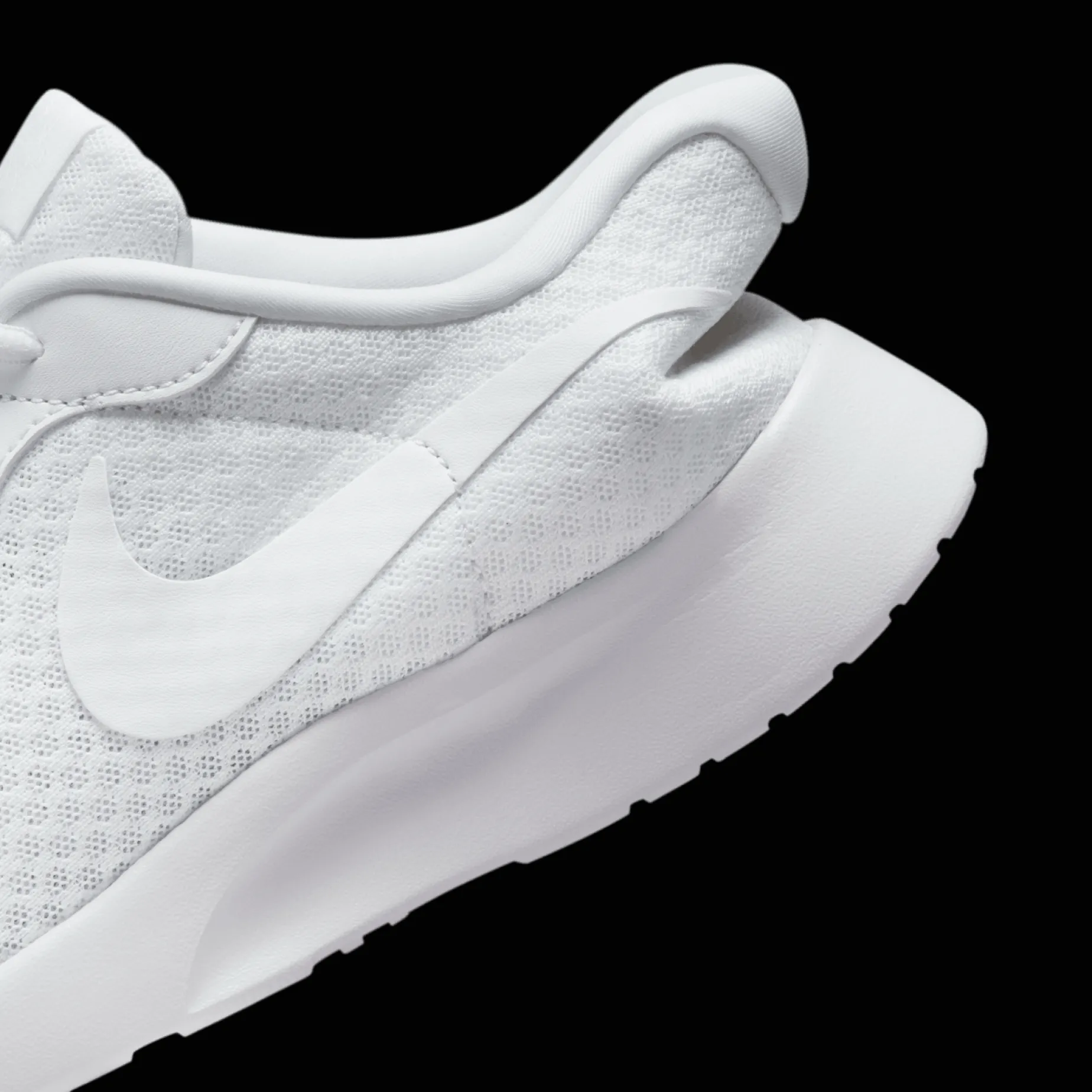 Tanjun EasyOn, fritidssko dame - Sneakers & Fritidssko - Tanjun EasyOn, fritidssko dame