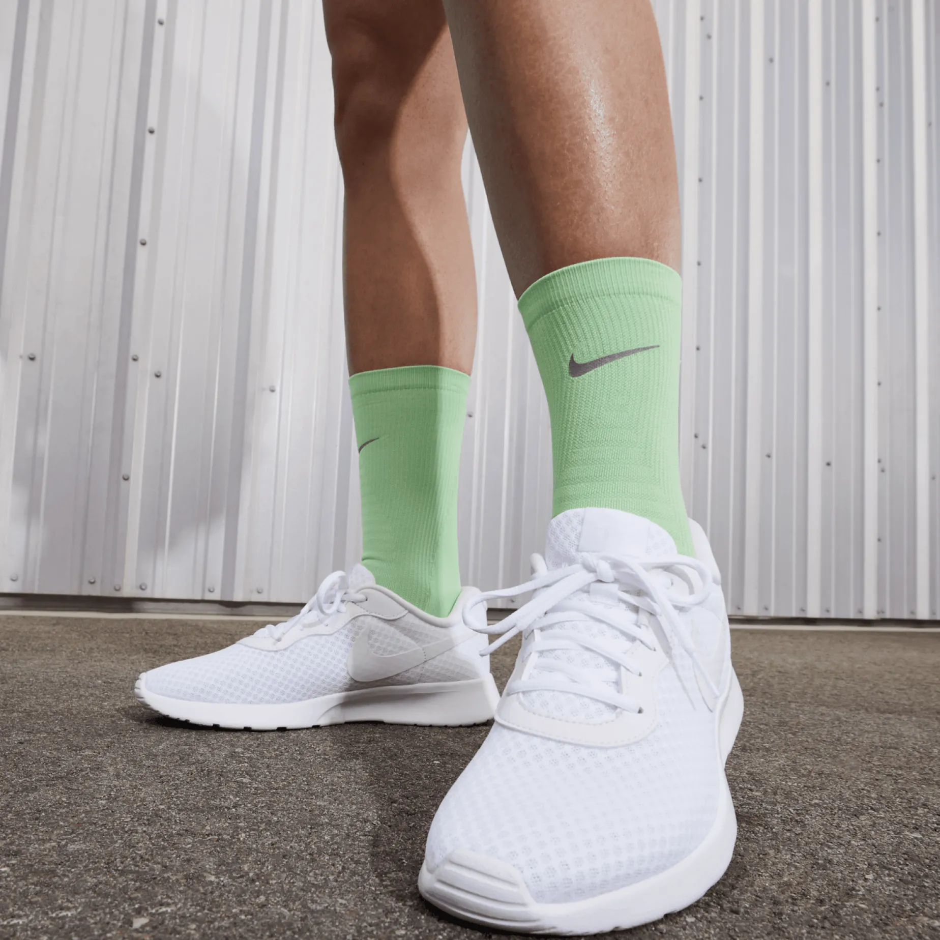 Tanjun EasyOn, fritidssko dame - Sneakers & Fritidssko - Tanjun EasyOn, fritidssko dame