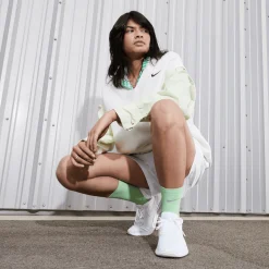 Tanjun EasyOn, fritidssko dame - Sneakers & Fritidssko - Tanjun EasyOn, fritidssko dame