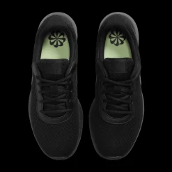 Tanjun, fritidssko dame - Sneakers & Fritidssko - Tanjun, fritidssko dame