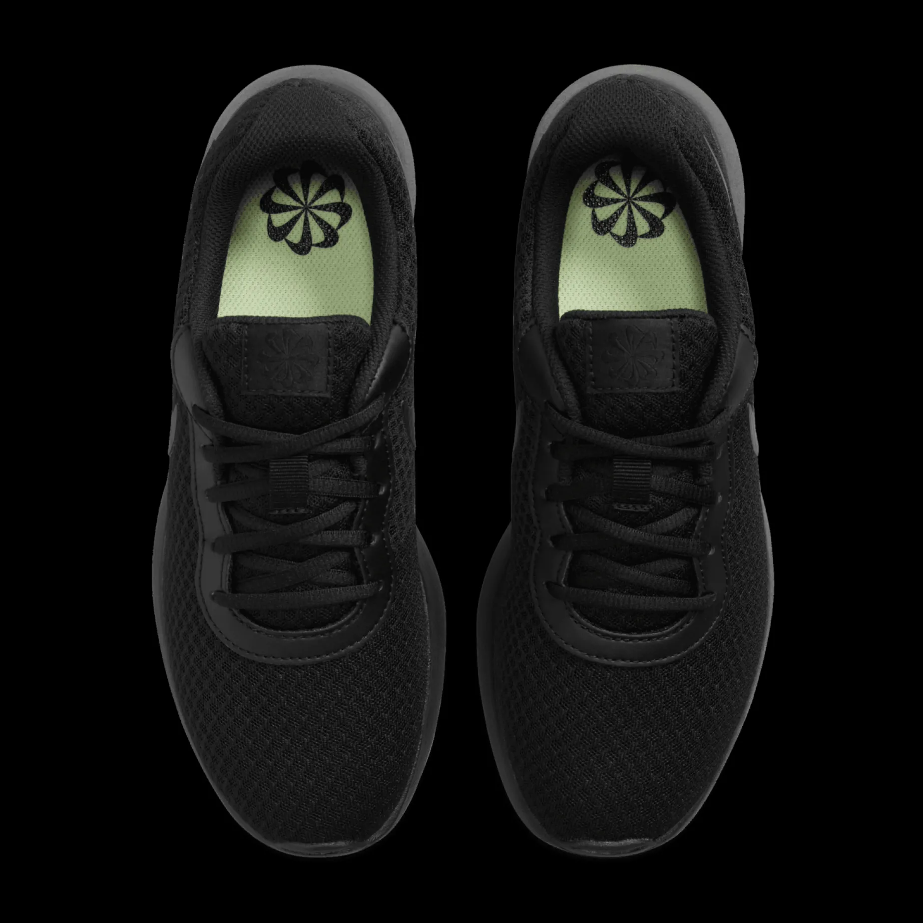 Tanjun, fritidssko dame - Sneakers & Fritidssko - Tanjun, fritidssko dame