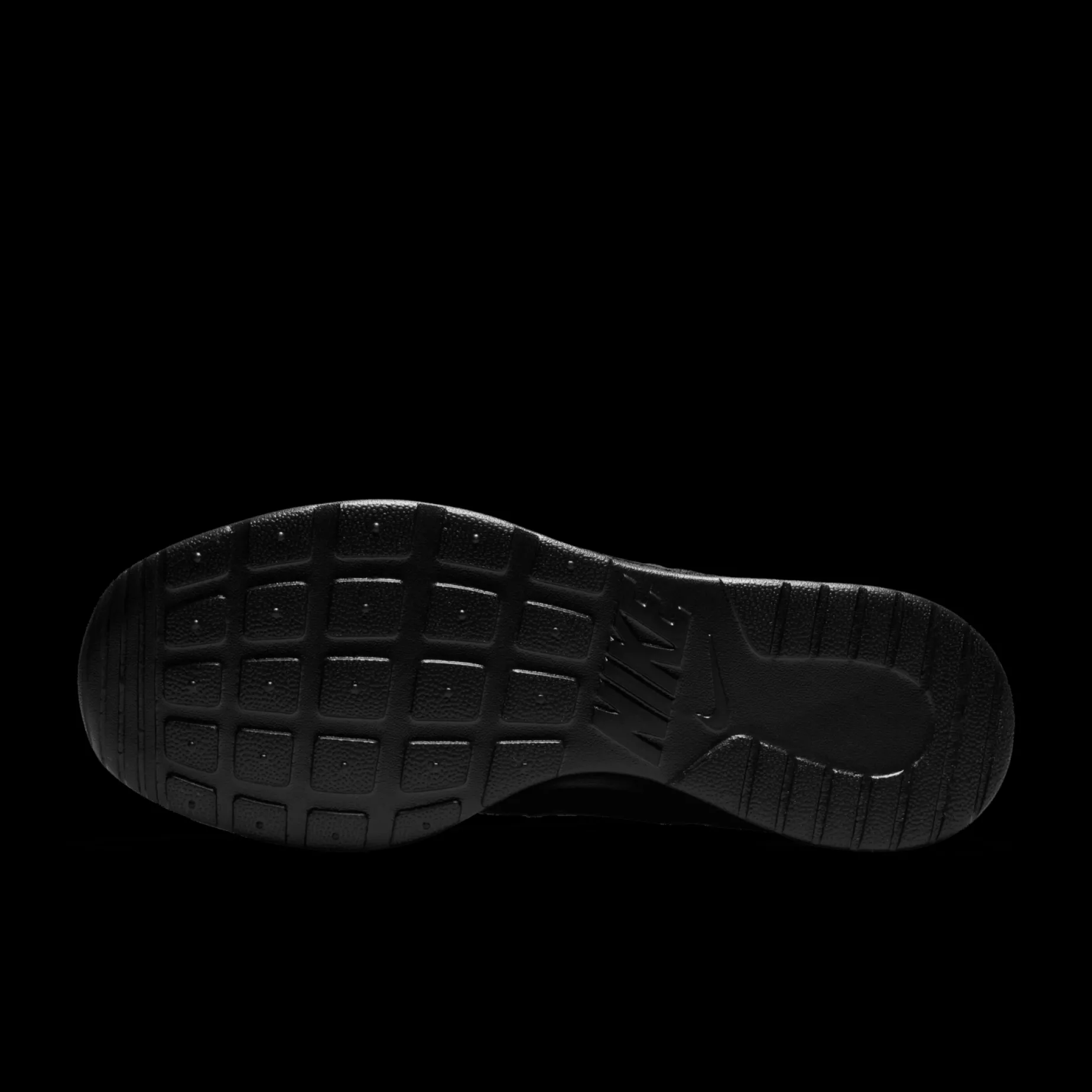 Tanjun, fritidssko dame - Sneakers & Fritidssko - Tanjun, fritidssko dame