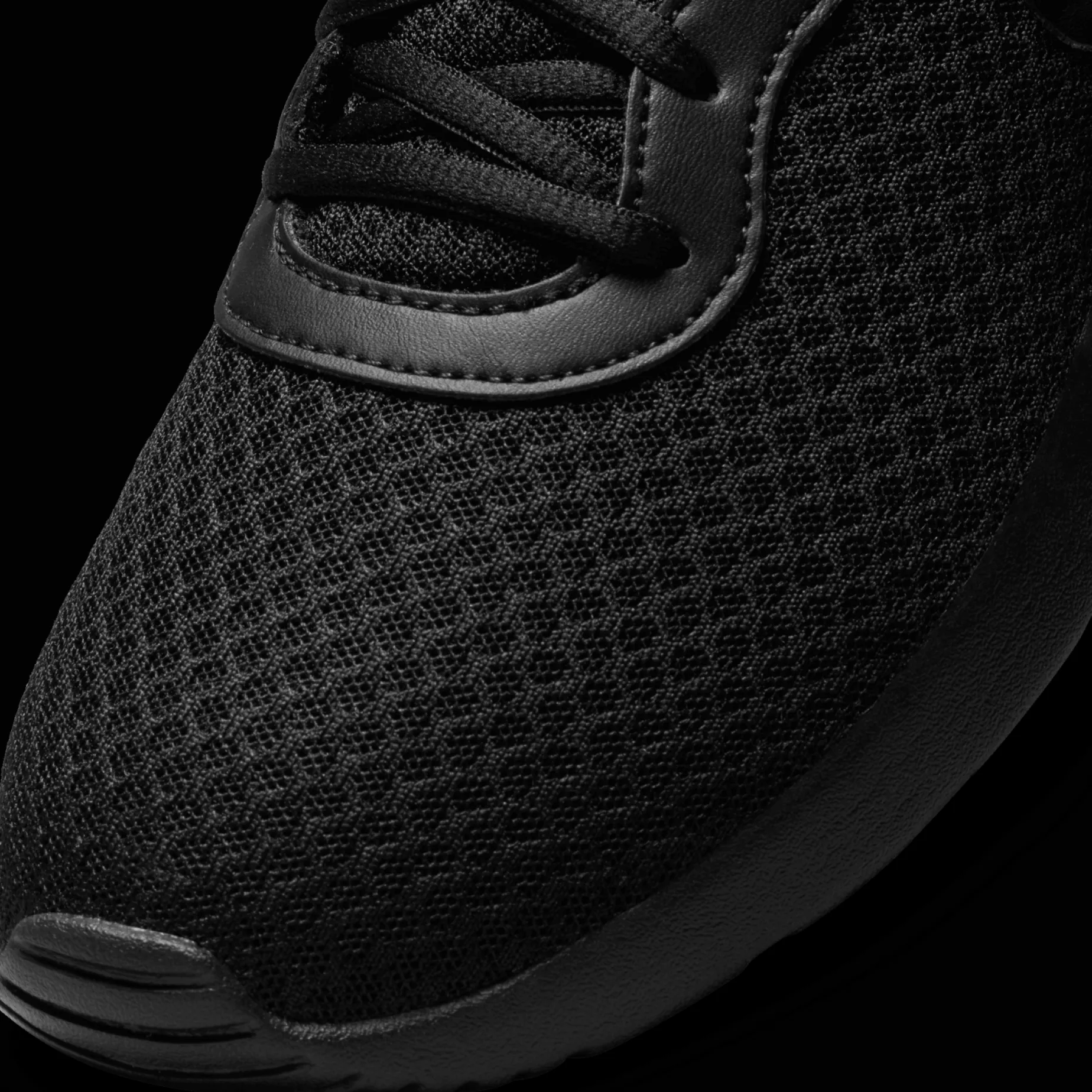 Tanjun, fritidssko dame - Sneakers & Fritidssko - Tanjun, fritidssko dame