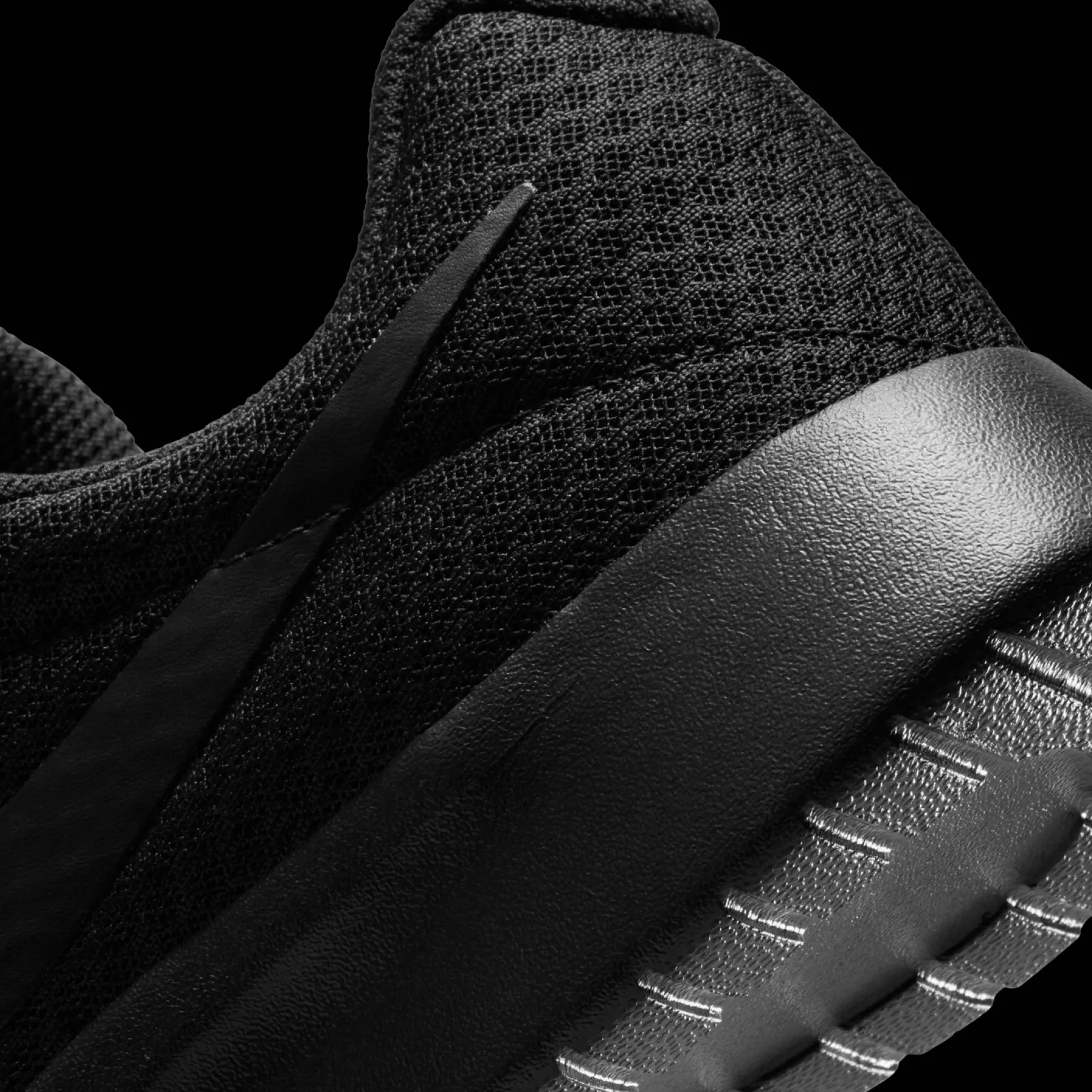 Tanjun, fritidssko dame - Sneakers & Fritidssko - Tanjun, fritidssko dame