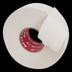 Tape Cloth 25Mx36Mm - 25/26 - Tilbehør Hockey - Tape Cloth 25Mx36Mm - 25/26