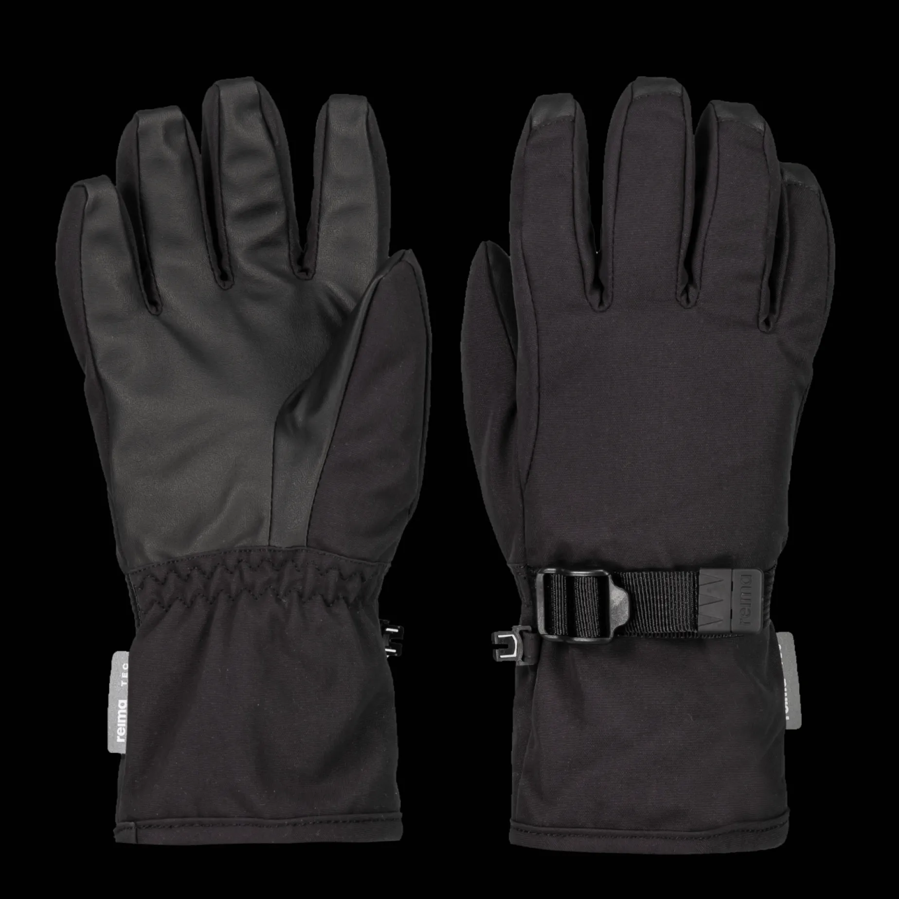 Tartu, hansker, barn - Votter - Tartu, hansker, barn