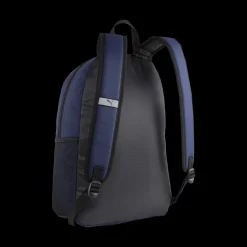 Teamgoal Backpack Core, ryggsekk - Fritidssekk - Teamgoal Backpack Core, ryggsekk