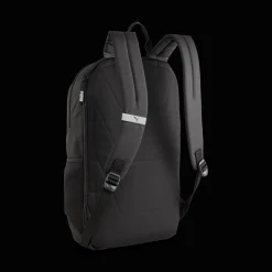 Teamgoal Backpack With Ball Net, ryggsekk - Fritidssekk - Teamgoal Backpack With Ball Net, ryggsekk