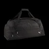 Teamgoal Teambag L, treningsbag - Duffel Bag & Treningsbag - Teamgoal Teambag L, treningsbag