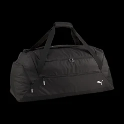 Teamgoal Teambag L, treningsbag - Duffel Bag & Treningsbag - Teamgoal Teambag L, treningsbag