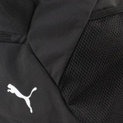 Teamgoal Teambag L, treningsbag - Duffel Bag & Treningsbag - Teamgoal Teambag L, treningsbag