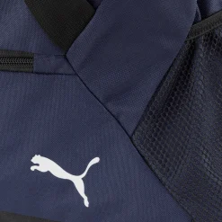 Teamgoal Teambag M, treningsbag - Duffel Bag & Treningsbag - Teamgoal Teambag M, treningsbag