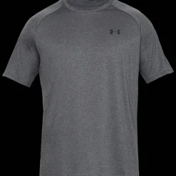 Tech 2.0 Short Sleeve Tee, treningstrøye, herre - Trenings T-Skjorte - Tech 2.0 Short Sleeve Tee, treningstrøye, herre