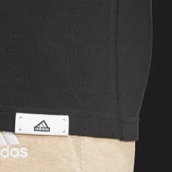 Tech Badge of Sport Graphic T-Shirt, t-skjorte, herre - Fritids T-Skjorte - Tech Badge of Sport Graphic T-Shirt, t-skjorte, herre