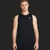 Tech Tank, singlet, herre - Singlet - Tech Tank, singlet, herre