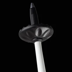 Techlite W performance aluminum, alpinstav, unisex - Alpinstaver - Techlite W performance aluminum, alpinstav, unisex