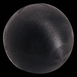 Technichal l ball 25 pack black-21/22 - Hockey Tilbehør - Technichal l ball 25 pack black-21/22