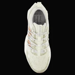 TEKTREL, fritidssko, herre - Sneakers & Fritidssko - TEKTREL, fritidssko, herre