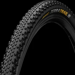 Terra trail TR 40x622 shieldwall, sykkeldekk - Sykkeldekk - Terra trail TR 40x622 shieldwall, sykkeldekk