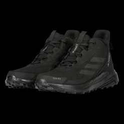 Terrex Anylander Mid Rain Rdy, tursko, herre - Tursko & Fjellsko Herre - Terrex Anylander Mid Rain Rdy, tursko, herre