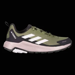 Terrex Anylander Rain Rdy, tursko, dame - Tursko & Fjellsko Dame - Terrex Anylander Rain Rdy, tursko, dame