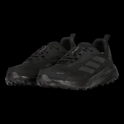 Terrex Anylander Rain Rdy, tursko, dame - Tursko & Fjellsko Dame - Terrex Anylander Rain Rdy, tursko, dame