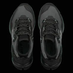 Terrex Ax4 Mid Gore-Tex W, tursko, dame - Tursko & Fjellsko Dame - Terrex Ax4 Mid Gore-Tex W, tursko, dame