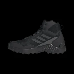 Terrex Eastrail 2 MID Rain RDY, vanntett lav tursko, herre - Tursko & Fjellsko Herre - Terrex Eastrail 2 MID Rain RDY, vanntett lav tursko, herre