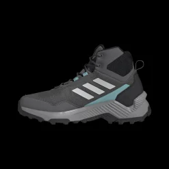 Terrex Eastrail 2 Rain MID, vanntett lav tursko, dame - Tursko & Fjellsko Dame - Terrex Eastrail 2 Rain MID, vanntett lav tursko, dame