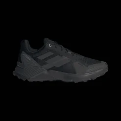 Terrex Soulstride, terrengløpesko, herre - Løpesko Herre - Terrex Soulstride, terrengløpesko, herre