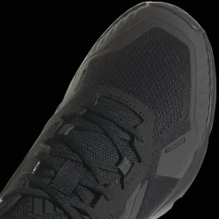 Terrex Soulstride, terrengløpesko, herre - Løpesko Herre - Terrex Soulstride, terrengløpesko, herre