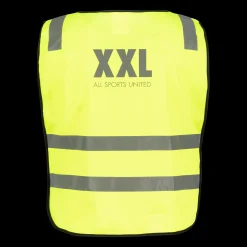 Testvinnende Refleksvest - Refleks - Testvinnende Refleksvest