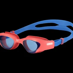 The One, svømmebrille junior - Tillbehør Svømming - The One, svømmebrille junior