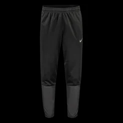 Therma-FIT Repel Challenger Pant, treningsbukse, herre - Treningsbukse - Therma-FIT Repel Challenger Pant, treningsbukse, herre