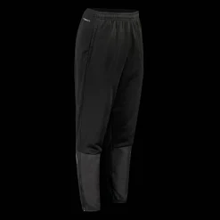 Therma-FIT Repel Challenger Pant, treningsbukse, herre - Treningsbukse - Therma-FIT Repel Challenger Pant, treningsbukse, herre