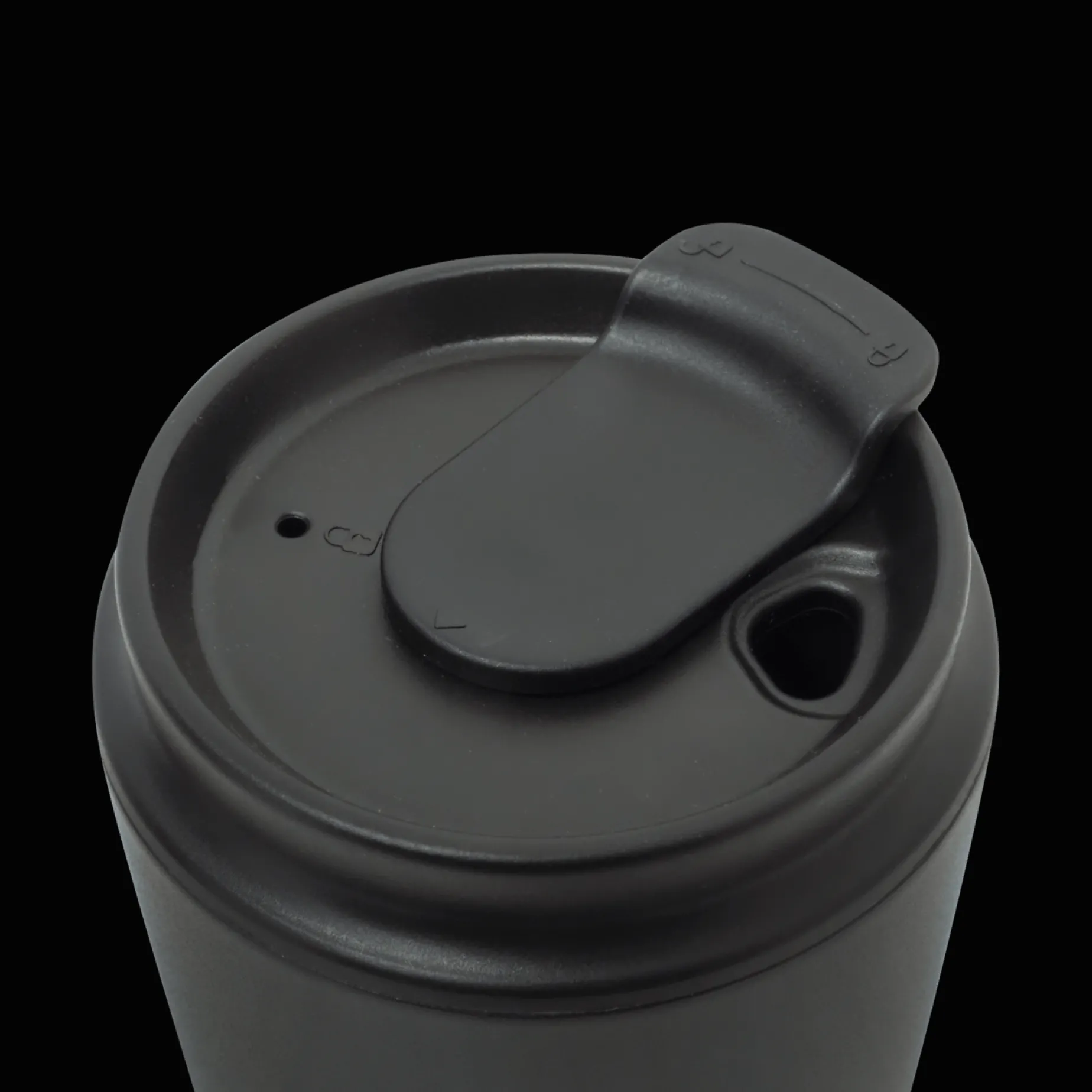 Thermal Cup, termokopp - Termos & Flasker - Thermal Cup, termokopp