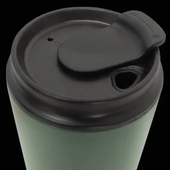 Thermal Cup, termokopp - Termos & Flasker - Thermal Cup, termokopp