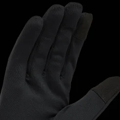 Thermal Gloves, løpehansker, unisex - Votter & Hansker - Thermal Gloves, løpehansker, unisex