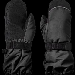 Thermal, vintervotter barn - Votter - Thermal, vintervotter barn