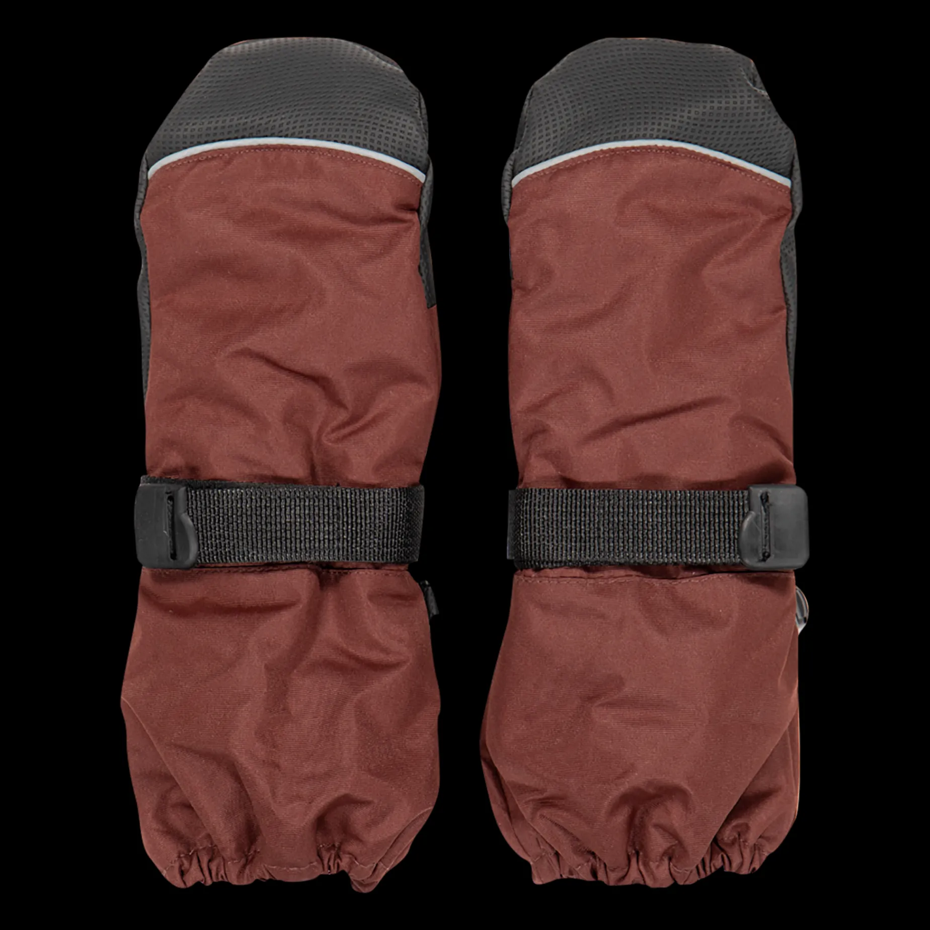 Thermal, vintervotter barn - Votter - Thermal, vintervotter barn