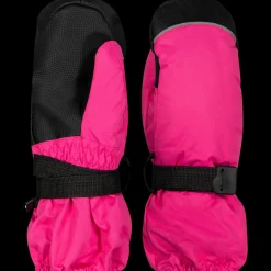 Thermal, vintervotter barn - Votter - Thermal, vintervotter barn