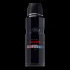 Thermos Stainless King Termos 1,2 L - Midnight Blue, termos - Termos & Flasker - Thermos Stainless King Termos 1,2 L - Midnight Blue, termos