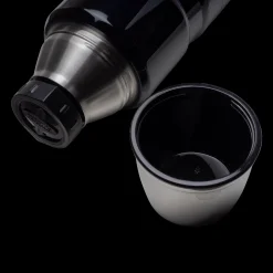 Thermos Stainless King Termos 1,2 L - Midnight Blue, termos - Termos & Flasker - Thermos Stainless King Termos 1,2 L - Midnight Blue, termos