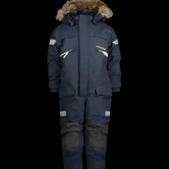 Theron 2 Coverall, vinterdress barn - Vinterdress - Theron 2 Coverall, vinterdress barn