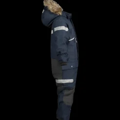 Theron 2 Coverall, vinterdress barn - Vinterdress - Theron 2 Coverall, vinterdress barn
