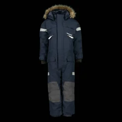 Theron Coverall 3, vinterdress barn - Vinterdress - Theron Coverall 3, vinterdress barn