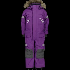 Theron Kids Cover 3 , vinterdress, barn - Vinterdress - Theron Kids Cover 3 , vinterdress, barn